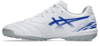 DS LIGHT CLUB TF WIDE、画像 4 / 8