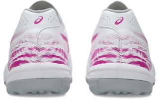 DS LIGHT CLUB TF WIDE、画像 5 / 8