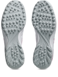 DS LIGHT CLUB TF WIDE、画像 7 / 8