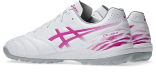 DS LIGHT CLUB TF WIDE、画像 3 / 8