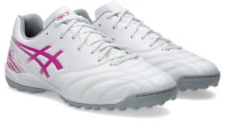 DS LIGHT CLUB TF WIDE、画像 2 / 8