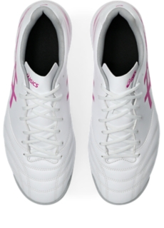 DS LIGHT CLUB TF WIDE、画像 6 / 8