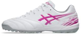 DS LIGHT CLUB TF WIDE、画像 8 / 8