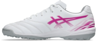 DS LIGHT CLUB TF WIDE、画像 4 / 8