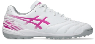 White/Digital Sakura