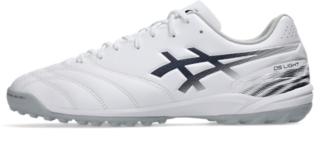 White/Midnight