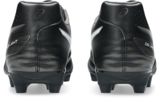 DS LIGHT ADVANCE WIDE、画像 5 / 8