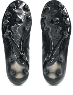 DS LIGHT ADVANCE WIDE、画像 7 / 8