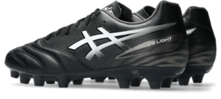 DS LIGHT ADVANCE WIDE, Black/White 3