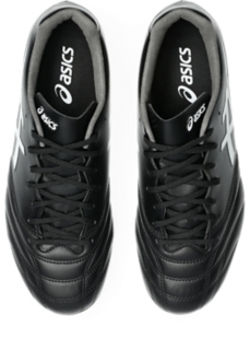 DS LIGHT ADVANCE WIDE、画像 6 / 8