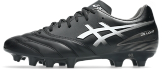 DS LIGHT ADVANCE WIDE、画像 8 / 8