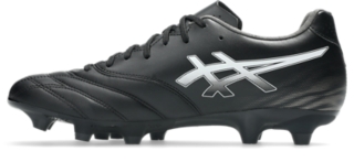 DS LIGHT ADVANCE WIDE、画像 4 / 8