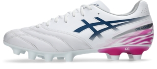 Alternative image view of DS LIGHT ADVANCE WIDE,  WHITE/DIGITAL SAKURA