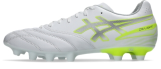 White/Pure Silver