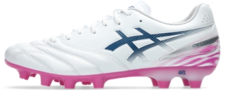 Alternative image view of DS LIGHT PRO,  WHITE/DIGITAL SAKURA