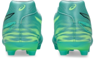 DS LIGHT PRO、画像 5 / 8