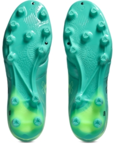 DS LIGHT PRO、画像 7 / 8