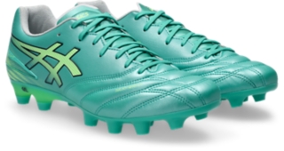 DS LIGHT PRO, Aurora Green/Illuminate Green 2