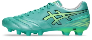 DS LIGHT PRO、画像 8 / 8