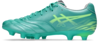 DS LIGHT PRO、画像 4 / 8