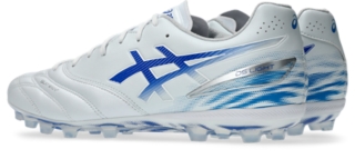 DS LIGHT PRO AG、画像 3 / 8