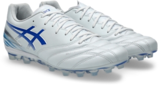 DS LIGHT PRO AG、画像 2 / 8