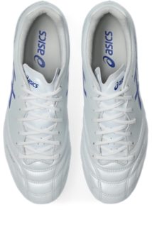 DS LIGHT PRO AG、画像 6 / 8