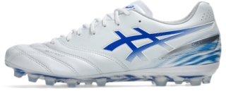 DS LIGHT PRO AG、画像 8 / 8