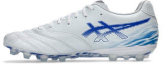 DS LIGHT PRO AG、画像 4 / 8