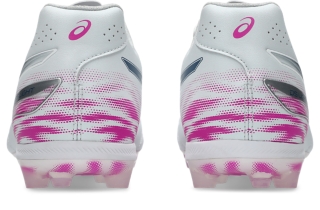 DS LIGHT PRO AG、画像 5 / 8