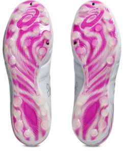 DS LIGHT PRO AG、画像 7 / 8