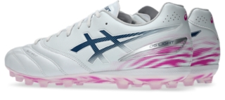 DS LIGHT PRO AG, White/Digital Sakura 3