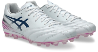 DS LIGHT PRO AG, White/Digital Sakura 2