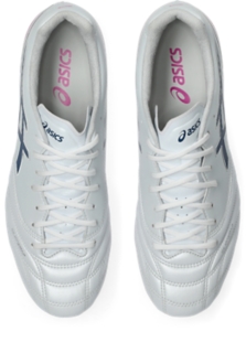 DS LIGHT PRO AG、画像 6 / 8