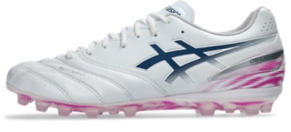 DS LIGHT PRO AG、画像 8 / 8