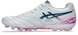 DS LIGHT PRO AG、画像 4 / 8