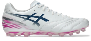 White/Digital Sakura