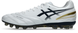 White/Midnight
