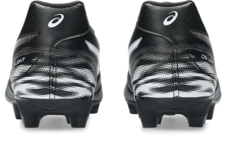 DS LIGHT CLUB WIDE、画像 5 / 8