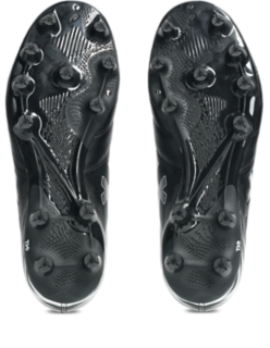 DS LIGHT CLUB WIDE、画像 7 / 8