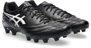 DS LIGHT CLUB WIDE, Black/White 2