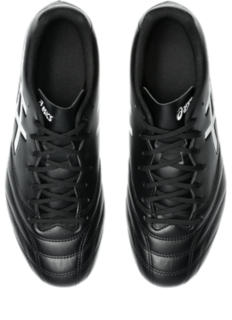 DS LIGHT CLUB WIDE、画像 6 / 8