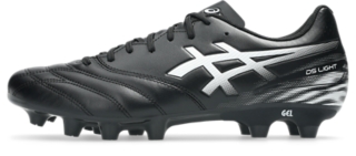 DS LIGHT CLUB WIDE、画像 8 / 8