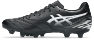 DS LIGHT CLUB WIDE、画像 4 / 8