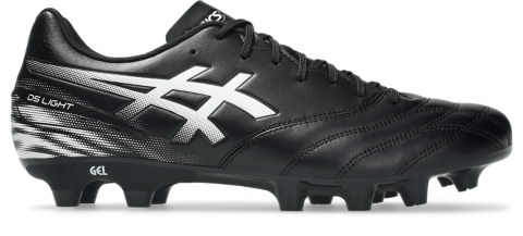 Мужские кроссовки ASICS DS LIGHT CLUB