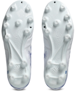 DS LIGHT CLUB WIDE、画像 7 / 8