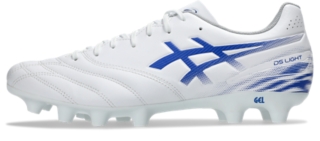 DS LIGHT CLUB WIDE、画像 8 / 8