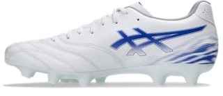 DS LIGHT CLUB WIDE、画像 4 / 8