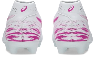 DS LIGHT CLUB WIDE、画像 5 / 8