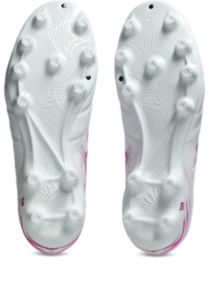 DS LIGHT CLUB WIDE、画像 7 / 8